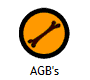 AGB's