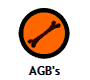 AGB's