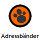 Adressbnder