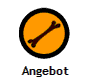 Angebot