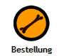 Bestellung