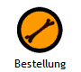 Bestellung