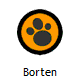 Borten