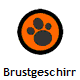 Brustgeschirr