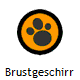 Brustgeschirr