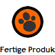 Fertige Produkte