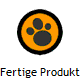 Fertige Produkte