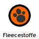 Fleecestoffe