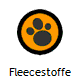 Fleecestoffe