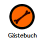 Gstebuch