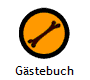 Gstebuch