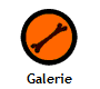 Galerie