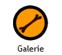 Galerie