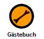 G�stebuch