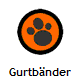 Gurtbnder