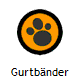 Gurtbnder