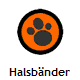 Halsbnder