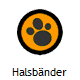 Halsbnder