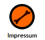 Impressum