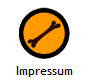 Impressum