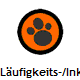 Lufigkeits-/Inkontinenzhschen