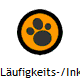 Lufigkeits-/Inkontinenzhschen