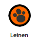 Leinen