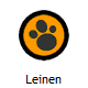 Leinen