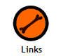 Links