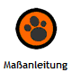 Maanleitung