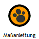 Maanleitung