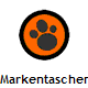 Markentaschen