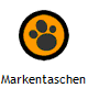 Markentaschen