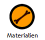 Materialien