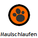 Maulschlaufen