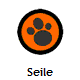 Seile