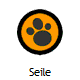 Seile