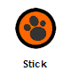 Stick