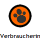 Verbraucherinformation