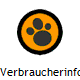 Verbraucherinformation