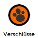 Verschlsse