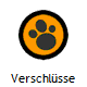 Verschlsse