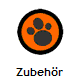 Zubehr