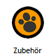 Zubehr